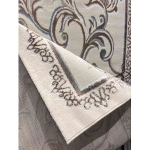 سجاد بانكو تركي 0002A لون كابتشينو مقاس 300*400 سجاد بانكو تركي 0002A لون كابتشينو مقاس 300*400