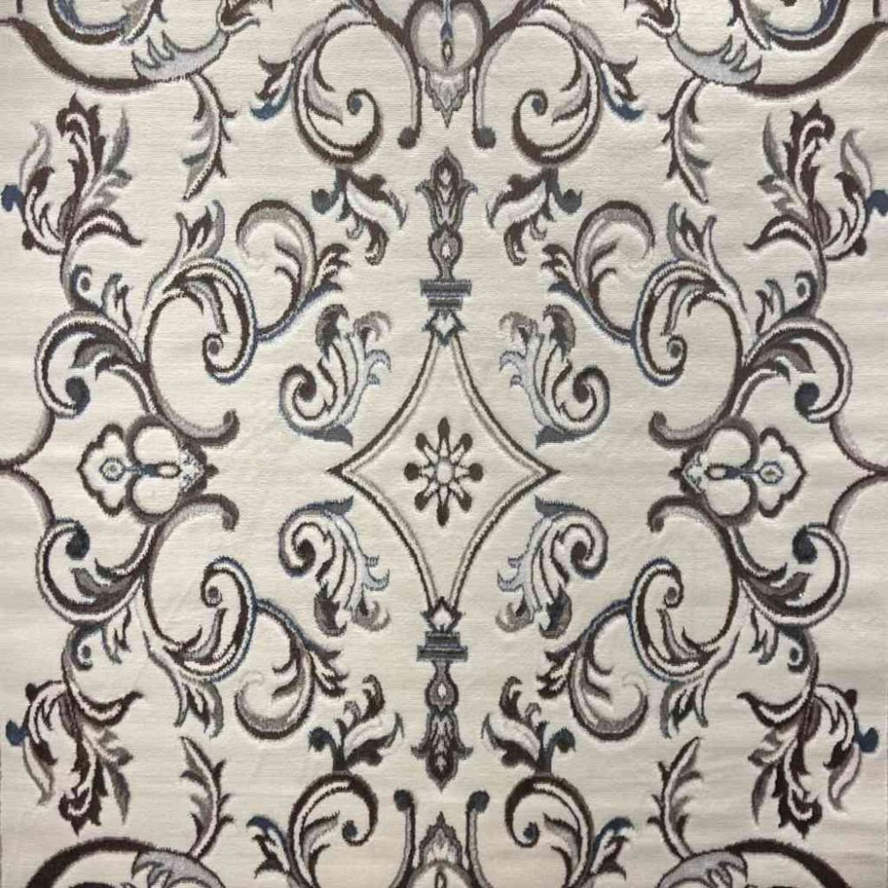 سجاد بانكو تركي 0002A لون كابتشينو مقاس 300*400 سجاد بانكو تركي 0002A لون كابتشينو مقاس 300*400