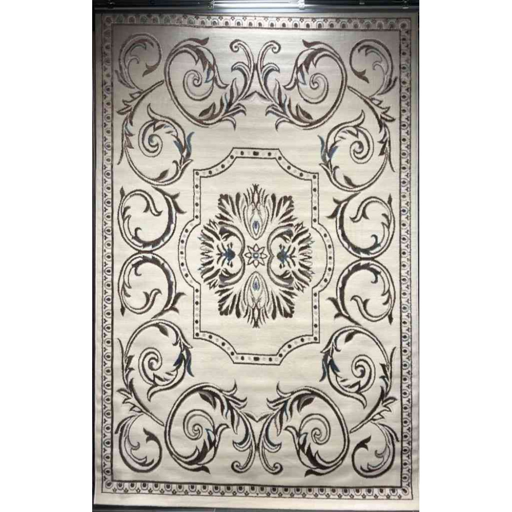 سجاد بانكو تركي 0003A لون كابتشينو مقاس 80*150 سجاد بانكو تركي 0003A لون كابتشينو مقاس 80*150