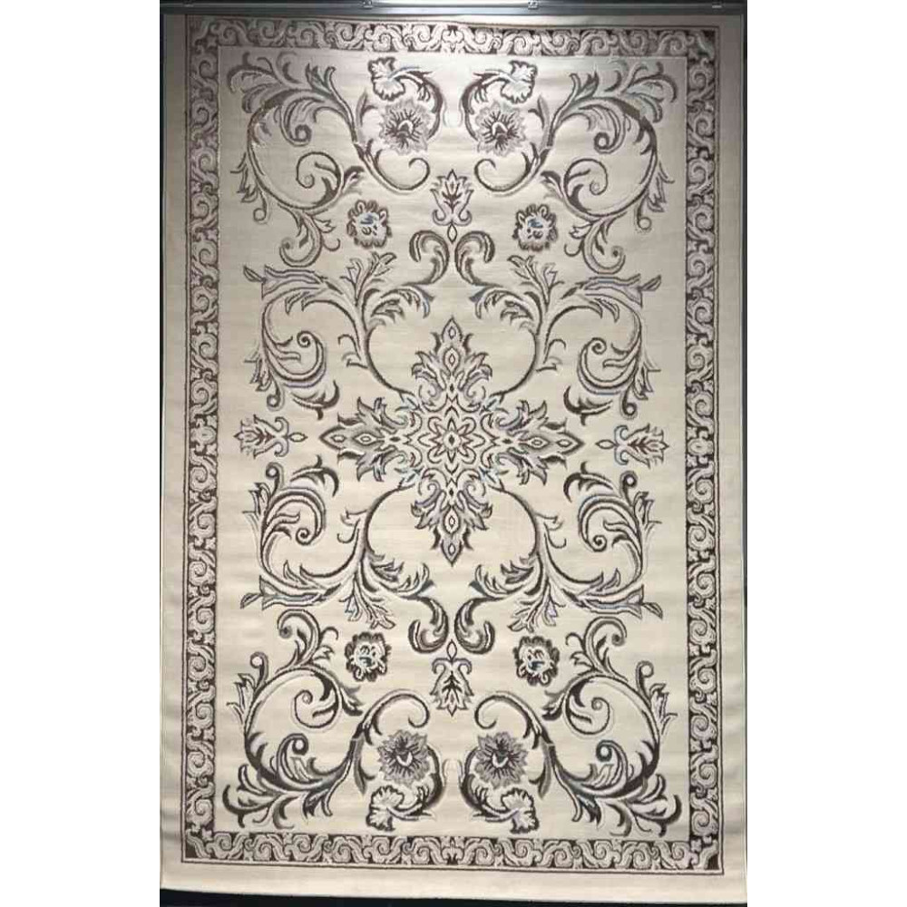 سجاد بانكو تركي 0005A لون كابتشينو مقاس 150*220 سجاد بانكو تركي 0005A لون كابتشينو مقاس 150*220