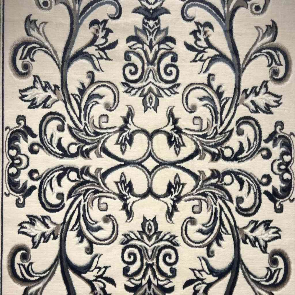 سجاد بانكو تركي 0001A لون سماوي مقاس 300*400 سجاد بانكو تركي 0001A لون سماوي مقاس 300*400