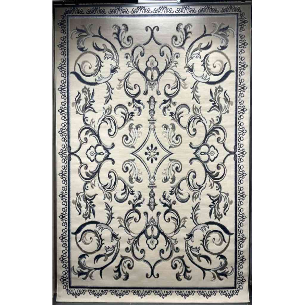 سجاد بانكو تركي 0002A لون كحلي مقاس 300*400 سجاد بانكو تركي 0002A لون كحلي مقاس 300*400