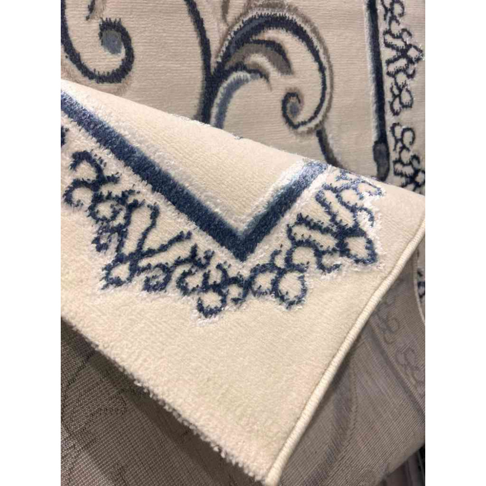 سجاد بانكو تركي 0002A لون كحلي مقاس 300*400 سجاد بانكو تركي 0002A لون كحلي مقاس 300*400