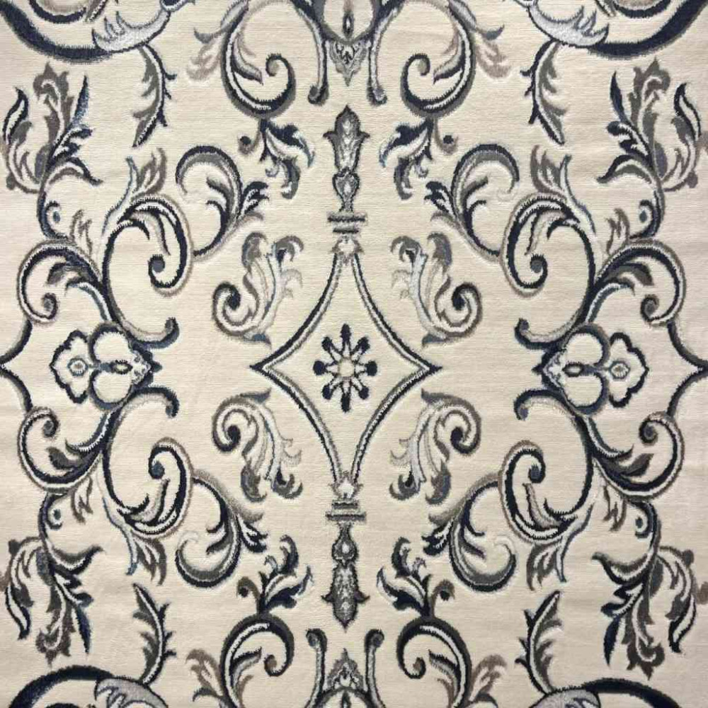 سجاد بانكو تركي 0002A لون كحلي مقاس 300*400 سجاد بانكو تركي 0002A لون كحلي مقاس 300*400