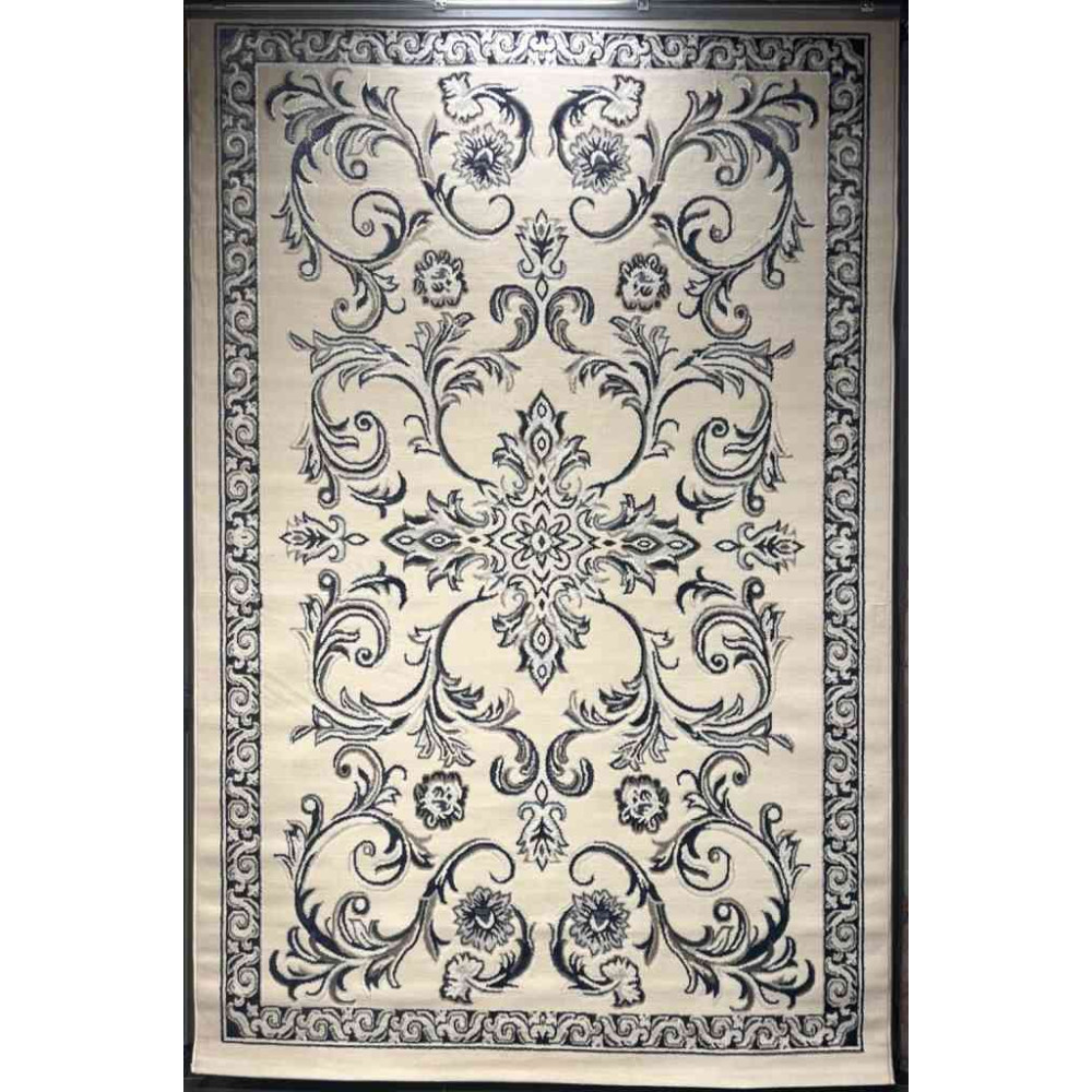 سجاد بانكو تركي 0005A لون سماوي مقاس 80*150 سجاد بانكو تركي 0005A لون سماوي مقاس 80*150