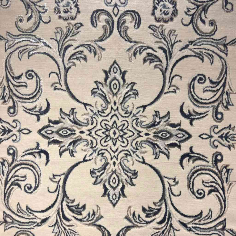 سجاد بانكو تركي 0005A لون سماوي مقاس 80*150 سجاد بانكو تركي 0005A لون سماوي مقاس 80*150