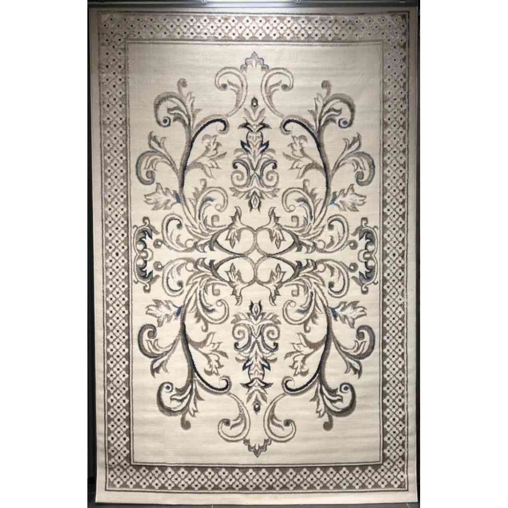 سجاد بانكو تركي 0001A لون فيزون مقاس 50*80 سجاد بانكو تركي 0001A لون فيزون مقاس 50*80