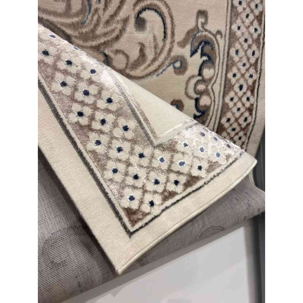 سجاد بانكو تركي 0001A لون فيزون مقاس 50*80 سجاد بانكو تركي 0001A لون فيزون مقاس 50*80