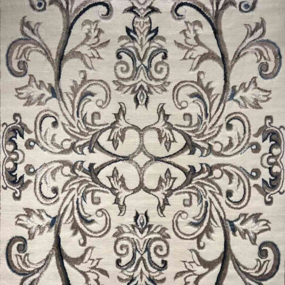 سجاد بانكو تركي 0001A لون فيزون مقاس 50*80 سجاد بانكو تركي 0001A لون فيزون مقاس 50*80