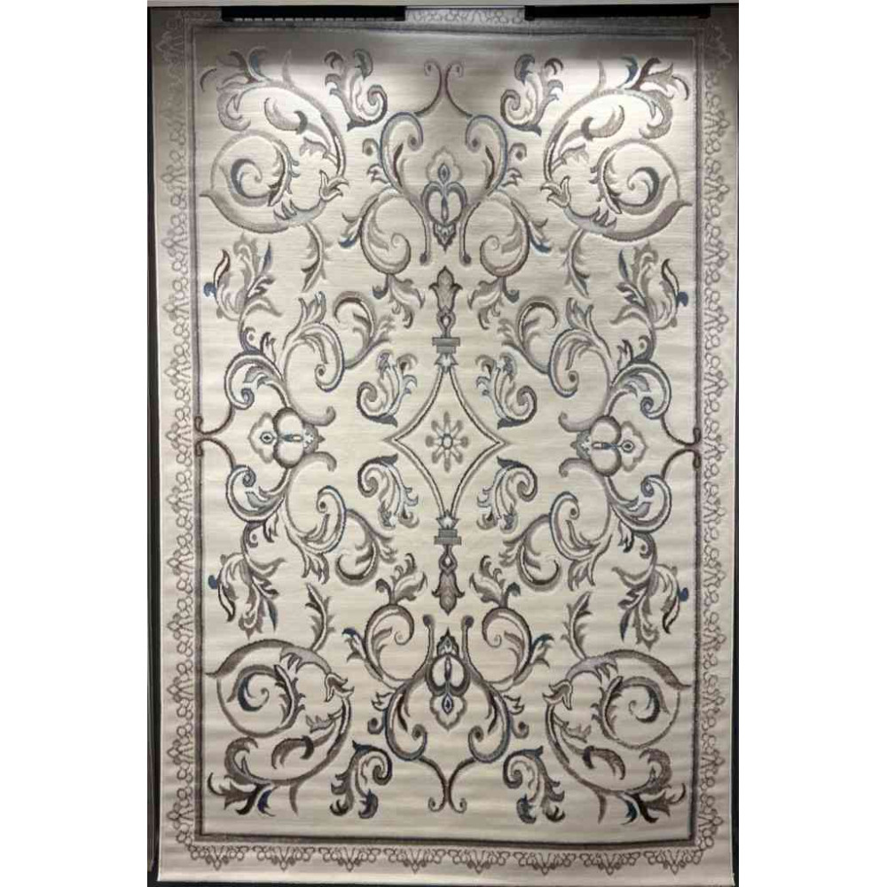 سجاد بانكو تركي 0002A لون فيزون مقاس 50*80 سجاد بانكو تركي 0002A لون فيزون مقاس 50*80