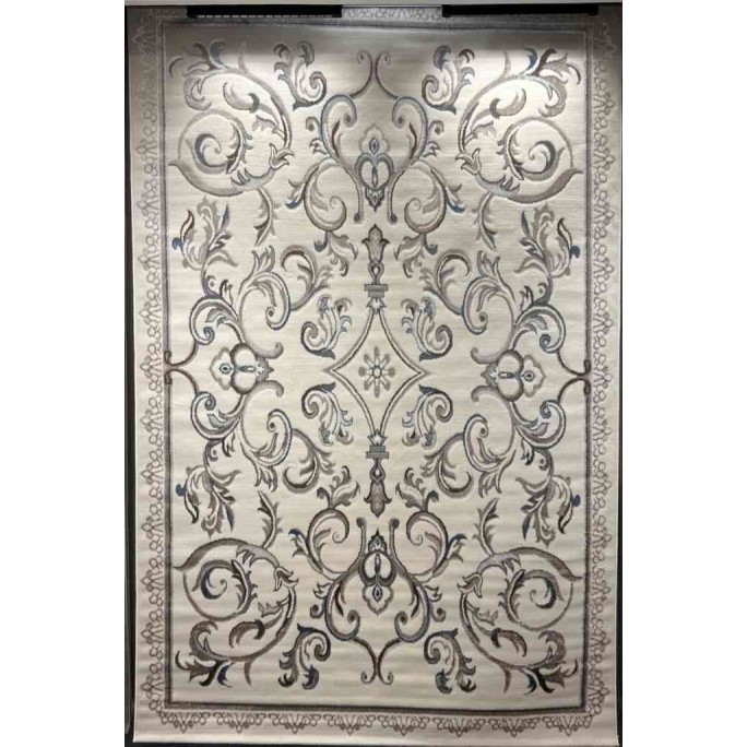 سجاد بانكو تركي 0002A لون فيزون مقاس 300*400