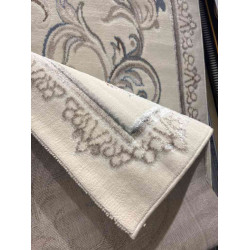 سجاد بانكو تركي 0002A لون فيزون مقاس 50*80 سجاد بانكو تركي 0002A لون فيزون مقاس 50*80