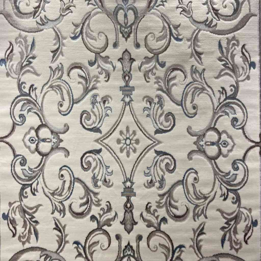 سجاد بانكو تركي 0002A لون فيزون مقاس 50*80 سجاد بانكو تركي 0002A لون فيزون مقاس 50*80