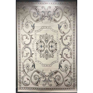 سجاد بانكو تركي 0003A لون فيزون مقاس 300*400