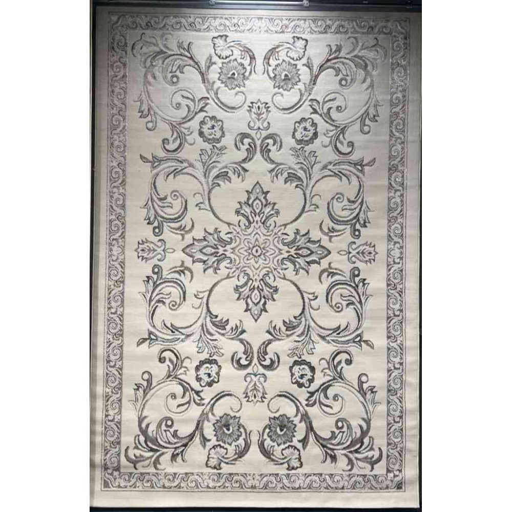 سجاد بانكو تركي 0005A لون فيزون مقاس 50*80 سجاد بانكو تركي 0005A لون فيزون مقاس 50*80