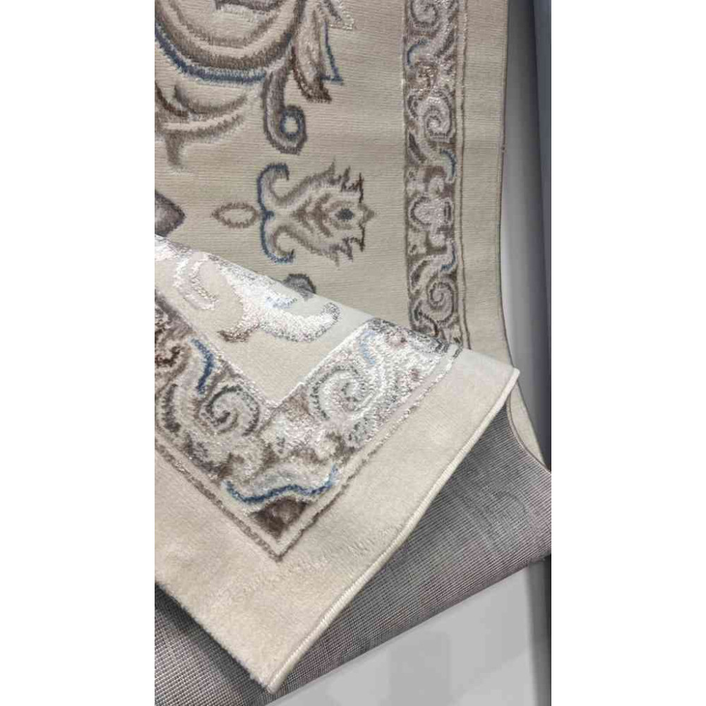 سجاد بانكو تركي 0005A لون فيزون مقاس 50*80 سجاد بانكو تركي 0005A لون فيزون مقاس 50*80