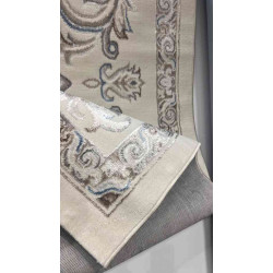 سجاد بانكو تركي 0005A لون فيزون مقاس 50*80 سجاد بانكو تركي 0005A لون فيزون مقاس 50*80