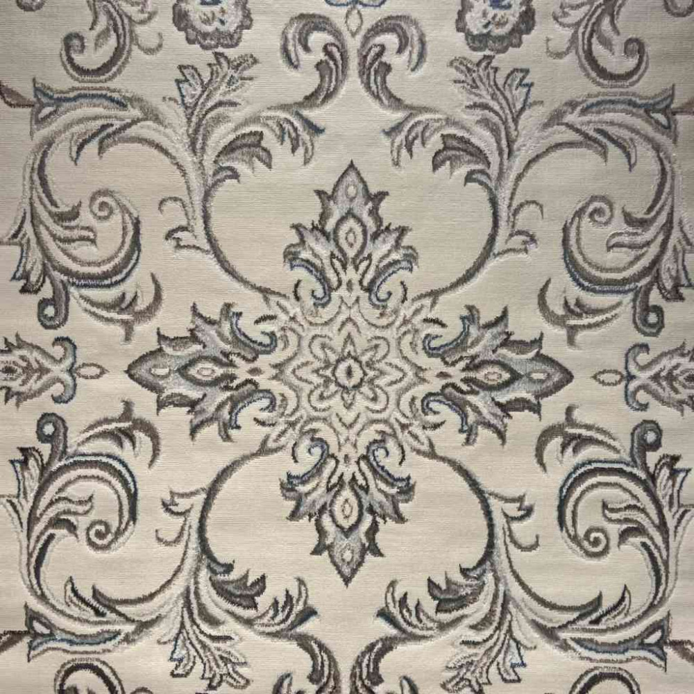 سجاد بانكو تركي 0005A لون فيزون مقاس 50*80 سجاد بانكو تركي 0005A لون فيزون مقاس 50*80