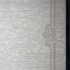 سجاد تركي اطار برواز 9185A بيج مقاس 300*400