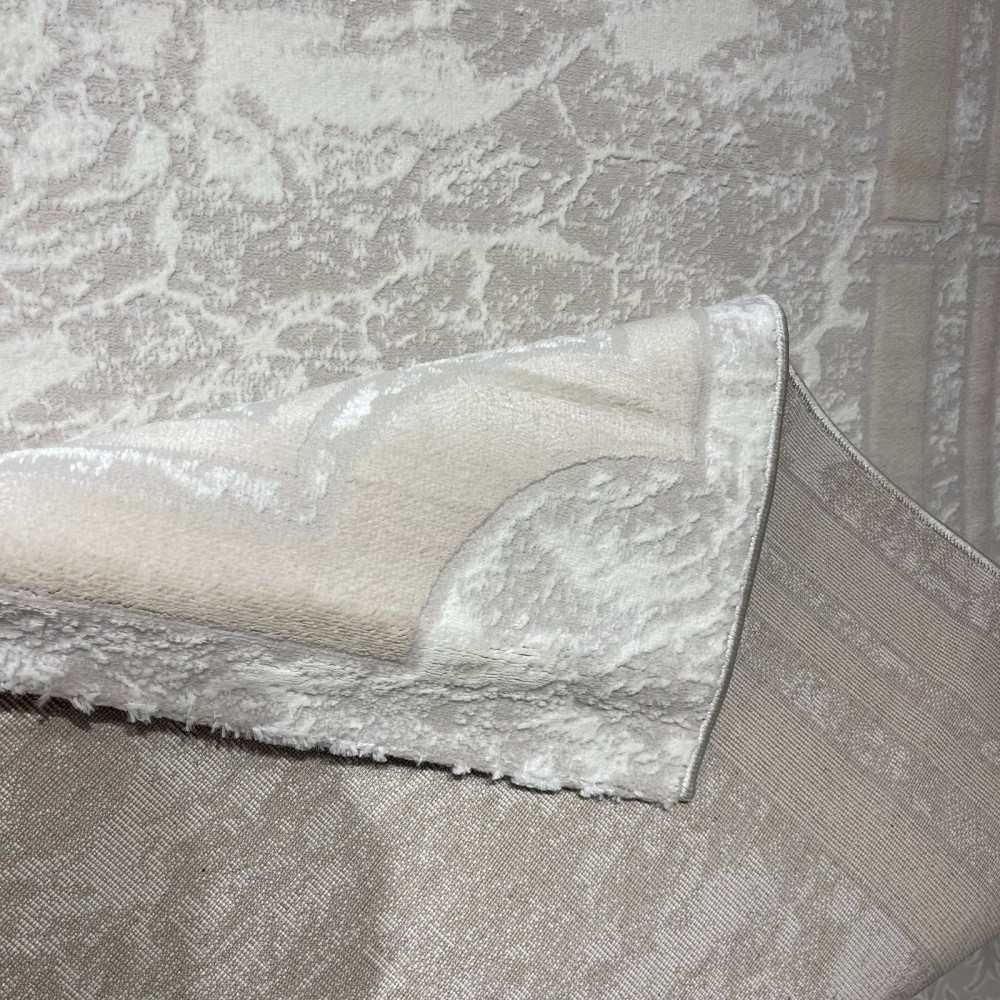 سجاد تركي اطار برواز 9225A بيج مقاس 300*400 سجاد تركي اطار برواز 9225A بيج مقاس 300*400