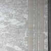 سجاد تركي اطار برواز 9225A بيج مقاس 150*220