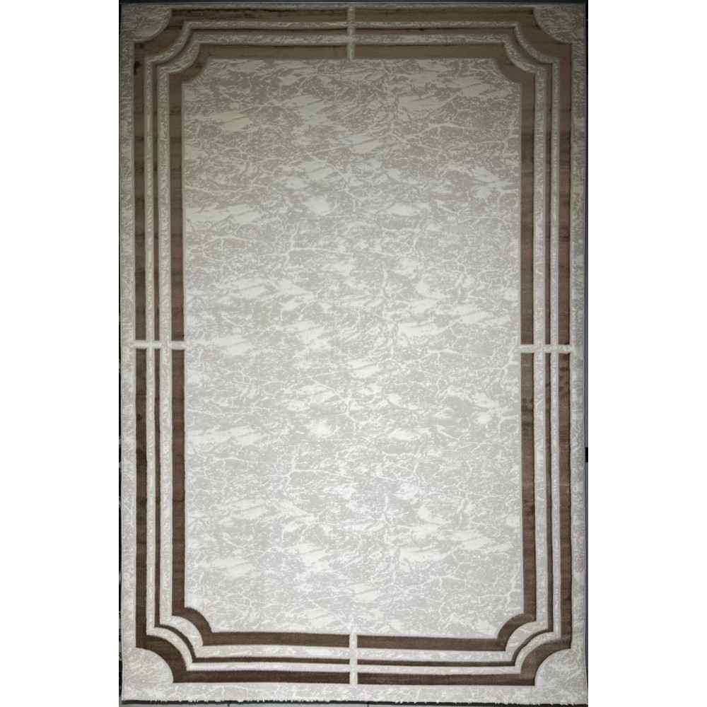 سجاد تركي اطار برواز 9225A بني مقاس 300*400 سجاد تركي اطار برواز 9225A بني مقاس 300*400