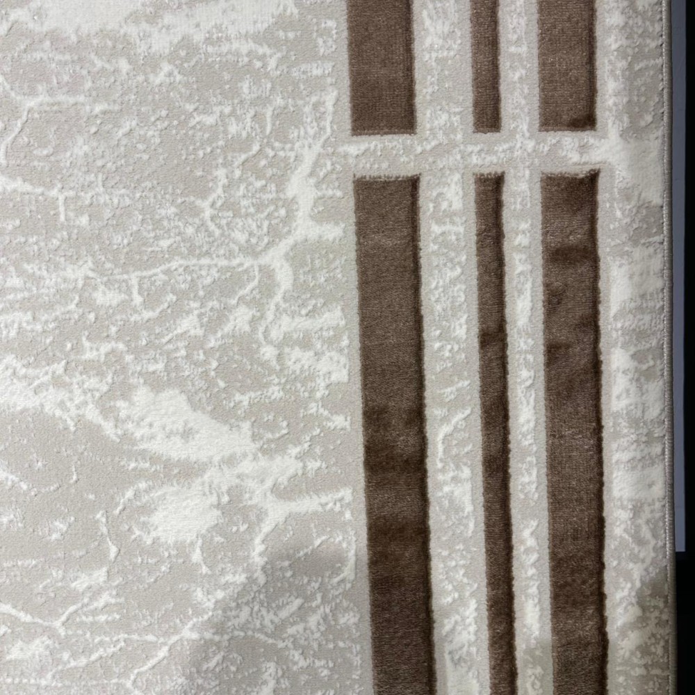 سجاد تركي اطار برواز 9225A بني مقاس 300*400 سجاد تركي اطار برواز 9225A بني مقاس 300*400