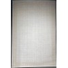 Turkish rug barwaz frame 9228A beige size 250*350