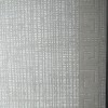 Turkish rug barwaz frame 9228A beige size 250*350
