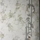 سجاد تركي بيرنا 9572A سماوي مقاس 400*500 - سجاد فرنسي شرقي
