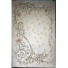 سجاد تركي بيرنا 9572A اخضر مقاس 200*300