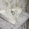 سجاد تركي بيرنا 9572A اخضر مقاس 200*300