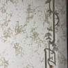 سجاد تركي بيرنا 9572A اخضر مقاس 200*300