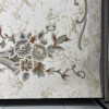سجاد تركي بيرنا 9572A اخضر مقاس 200*300