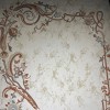 سجاد تركي بيرنا 9572A تيلا مقاس 100*200