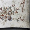 سجاد تركي بيرنا 9572A تيلا مقاس 100*200