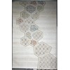 سجاد تركي بيلا 9808A تيلا مقاس 250*350