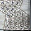 سجاد تركي بيلا 9808A تيلا مقاس 250*350