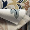 سجاد بريليانت تركي 9986A كريم مقاس 250*350