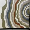 سجاد تركي المصممين ديلارا 9707A تيلا مقاس 300*400