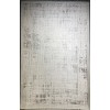 Turkish Dior Plus 7271H Beige Rug Size 50*80