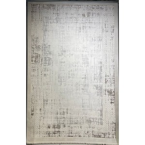 سجاد تركي ديور بلاس 7271H بيج مقاس 100*300
