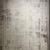 Turkish Dior Plus 7271H Beige Rug Size 50*80
