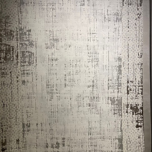 Turkish Dior Plus 7271H Beige Rug Size 50*80