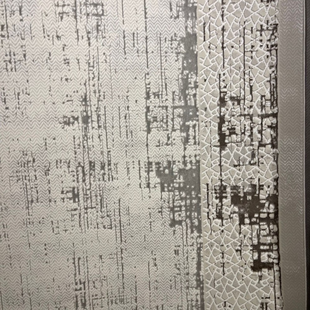 سجاد تركي ديور بلاس 7271H بيج مقاس 50*80