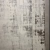 Turkish Dior Plus 7271H Beige Rug Size 50*80