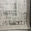 Turkish Dior Plus 7271H Beige Rug Size 50*80