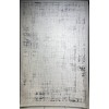 Turkish Dior Plus 7271H blue Rug Size 80*150
