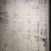 Turkish Dior Plus 7271H blue Rug Size 80*150