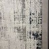 Turkish Dior Plus 7271H blue Rug Size 80*150